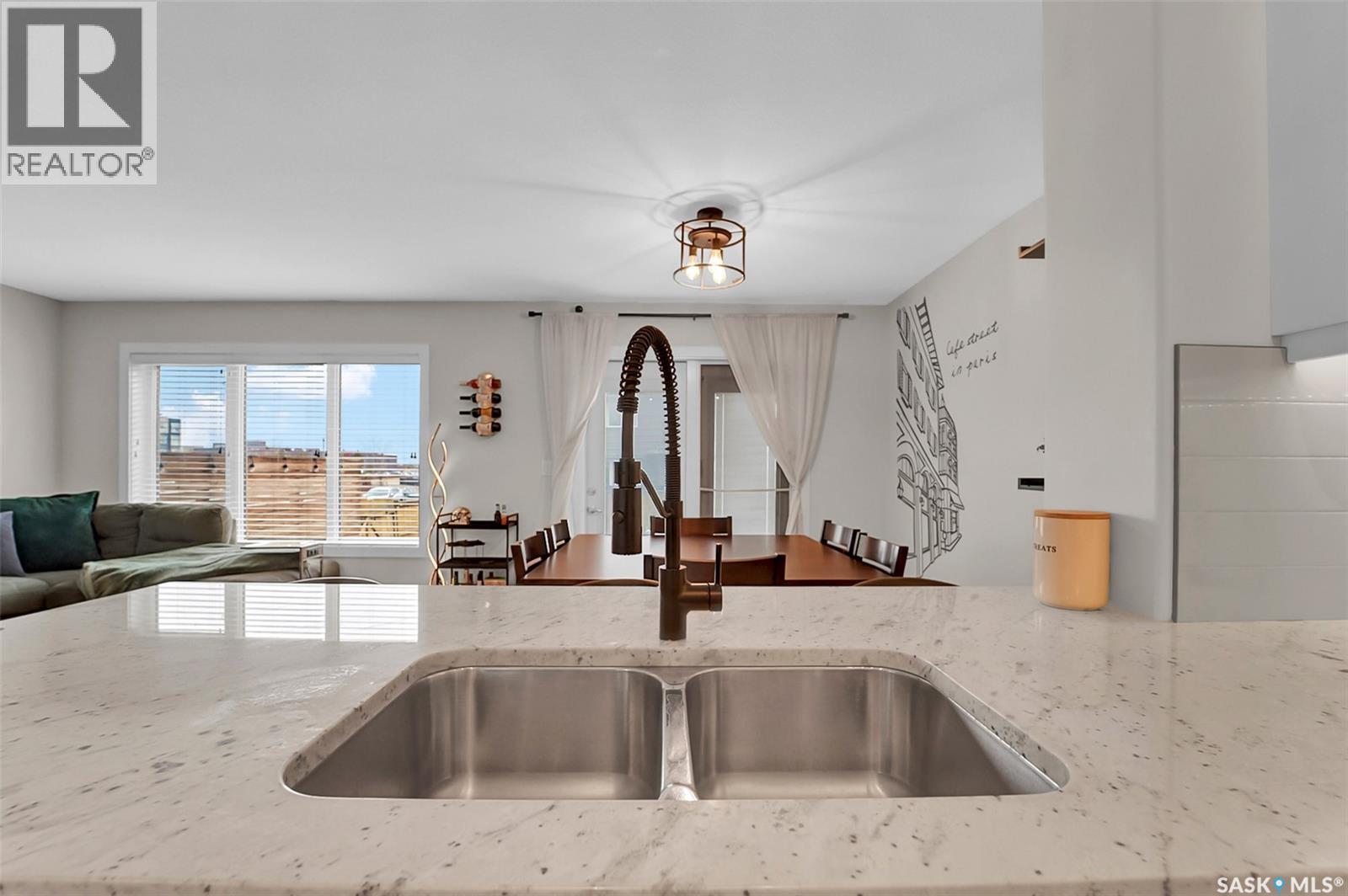 270 Lewin Crescent, Saskatoon, Saskatchewan  S7T 0T3 - Photo 18 - SK032922