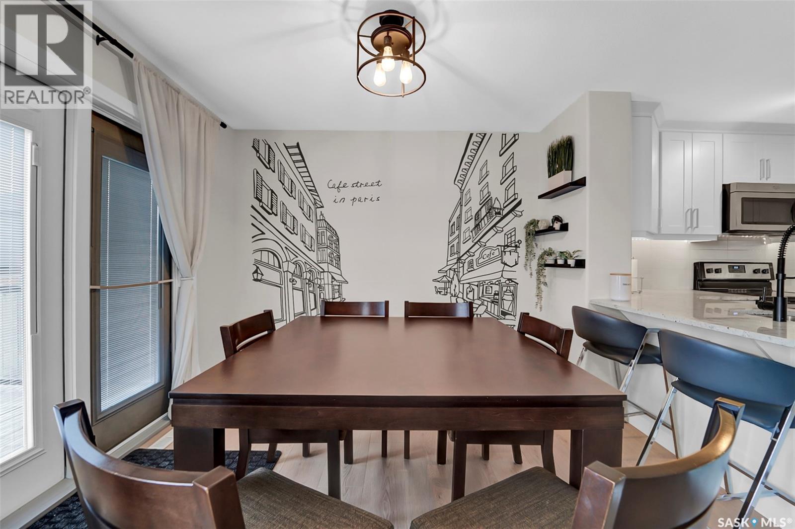 270 Lewin Crescent, Saskatoon, Saskatchewan  S7T 0T3 - Photo 19 - SK032922