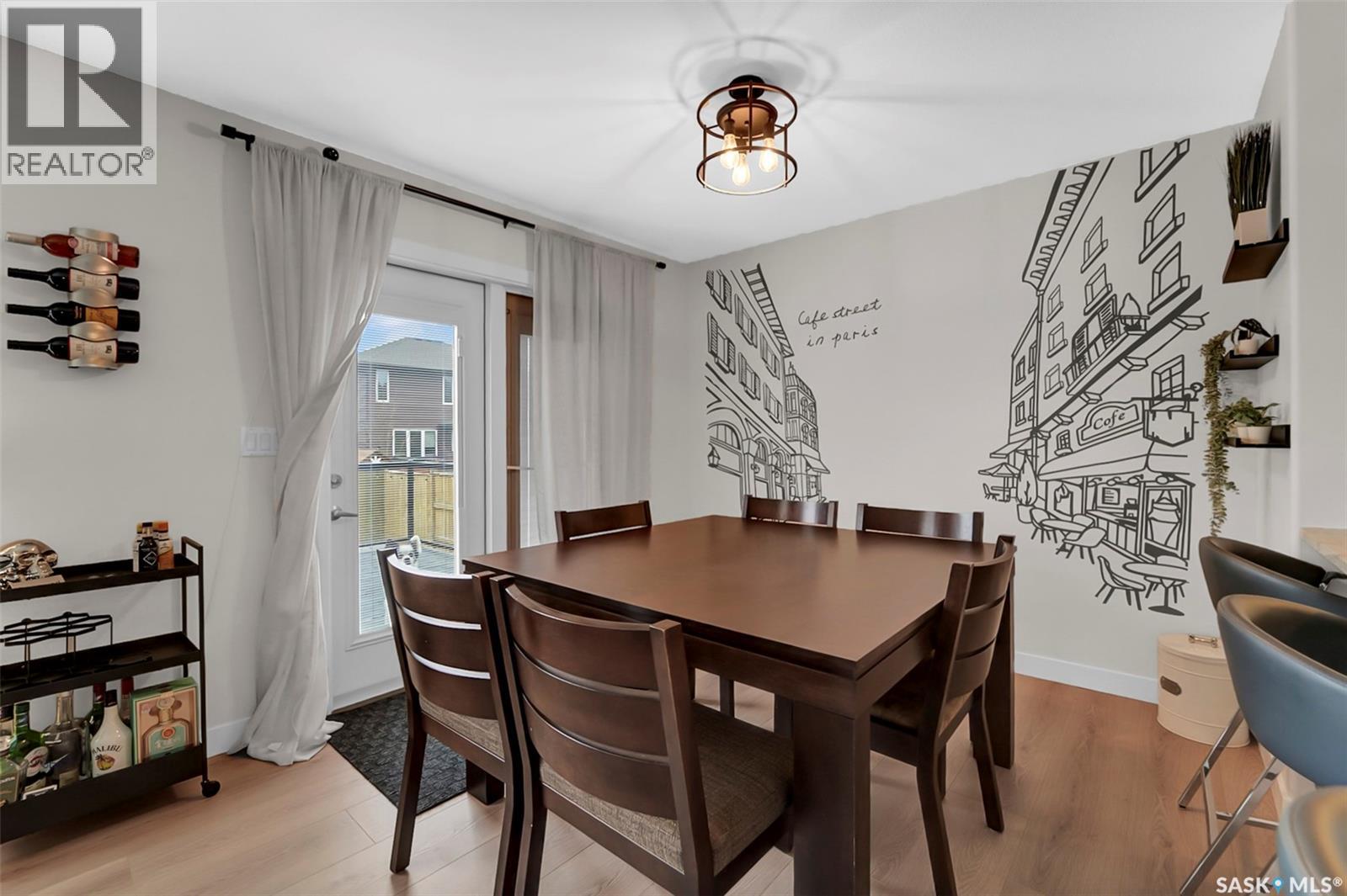 270 Lewin Crescent, Saskatoon, Saskatchewan  S7T 0T3 - Photo 20 - SK032922