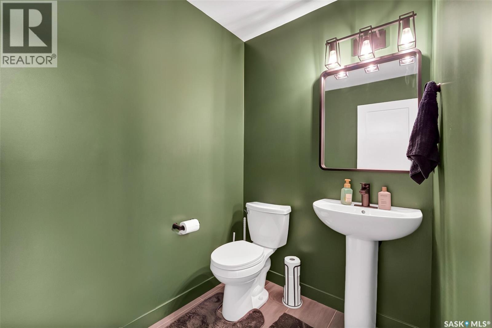 270 Lewin Crescent, Saskatoon, Saskatchewan  S7T 0T3 - Photo 21 - SK032922