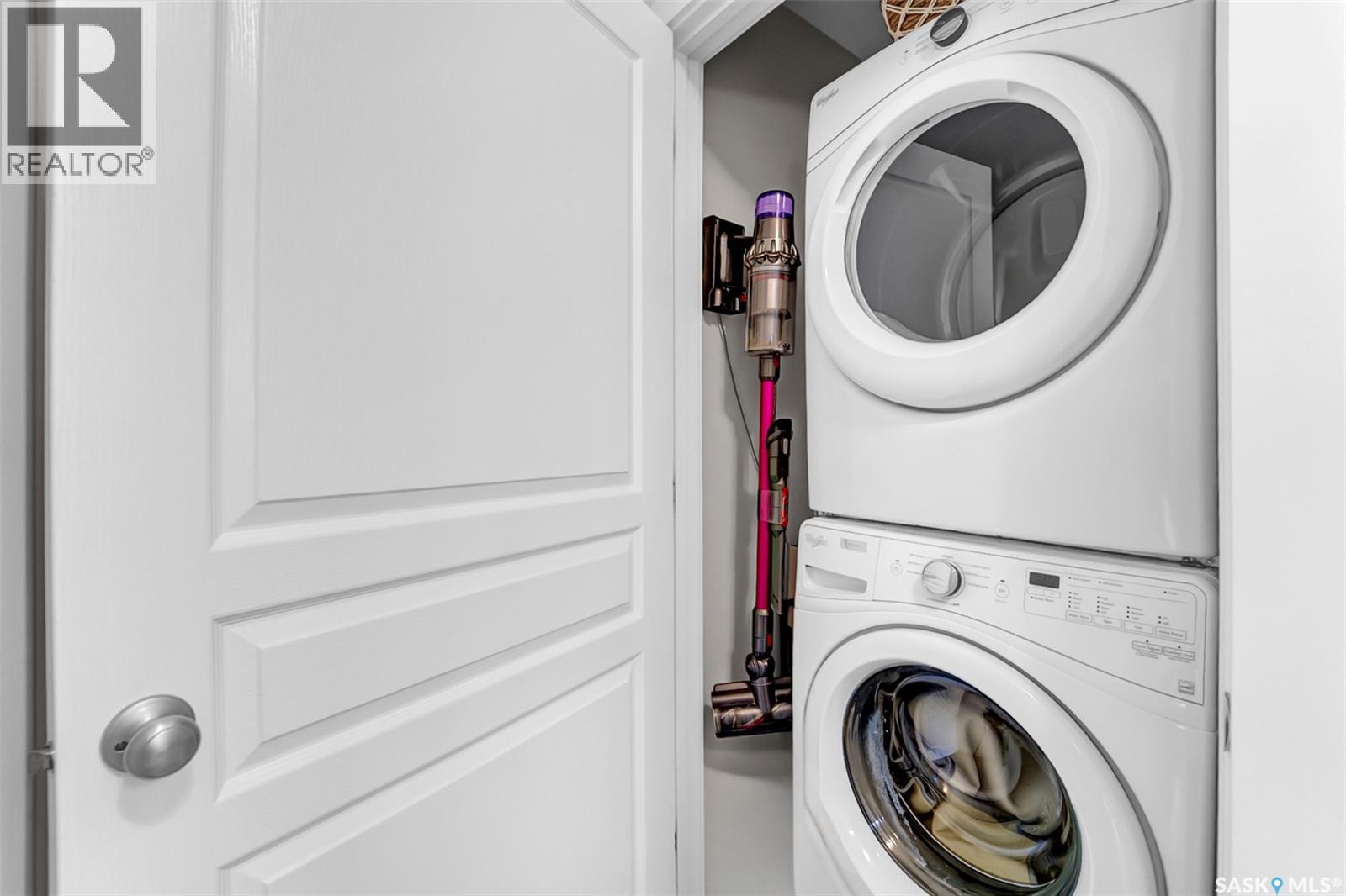 270 Lewin Crescent, Saskatoon, Saskatchewan  S7T 0T3 - Photo 22 - SK032922