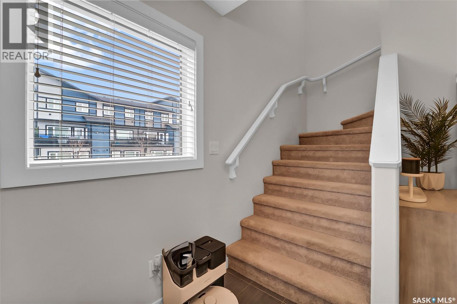 270 Lewin Crescent, Saskatoon, Saskatchewan  S7T 0T3 - Photo 23 - SK032922