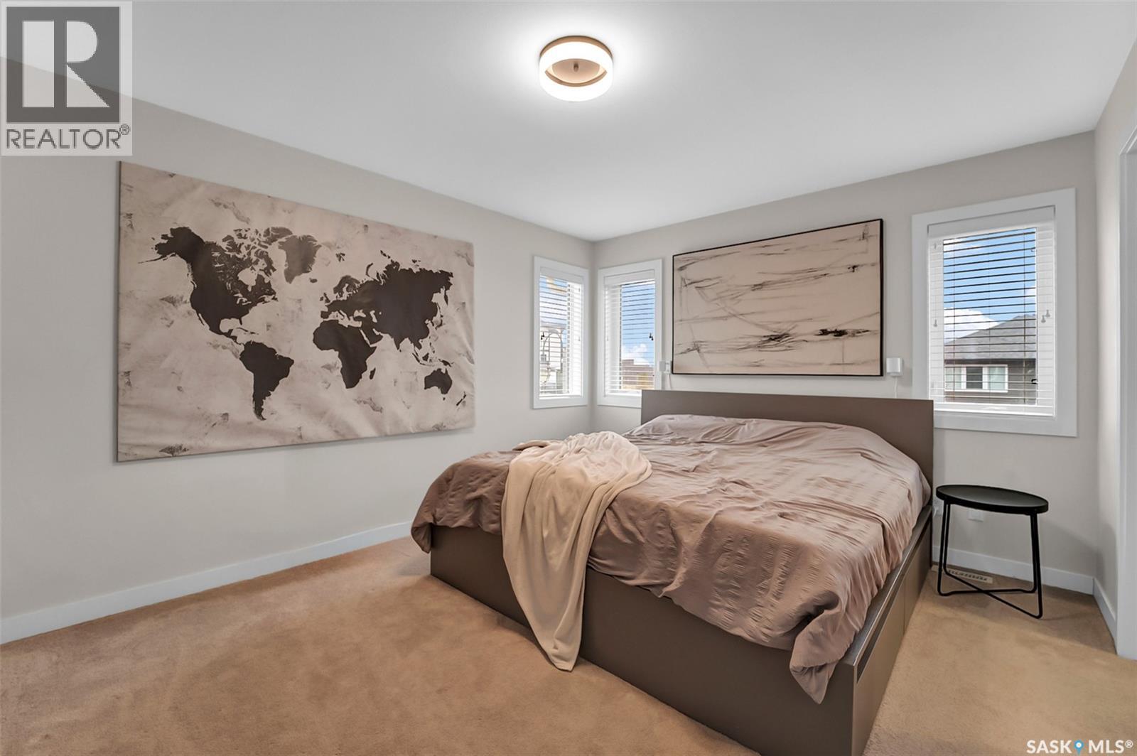 270 Lewin Crescent, Saskatoon, Saskatchewan  S7T 0T3 - Photo 24 - SK032922