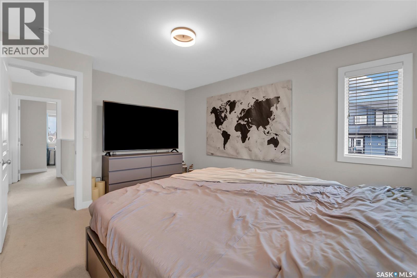 270 Lewin Crescent, Saskatoon, Saskatchewan  S7T 0T3 - Photo 25 - SK032922