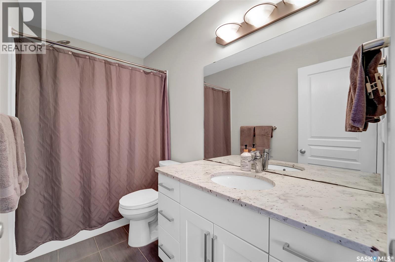 270 Lewin Crescent, Saskatoon, Saskatchewan  S7T 0T3 - Photo 26 - SK032922