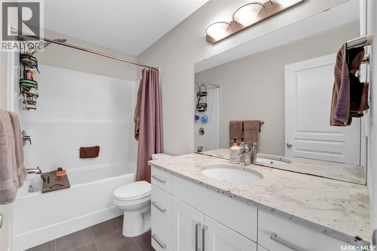 270 Lewin Crescent, Saskatoon, Saskatchewan  S7T 0T3 - Photo 27 - SK032922