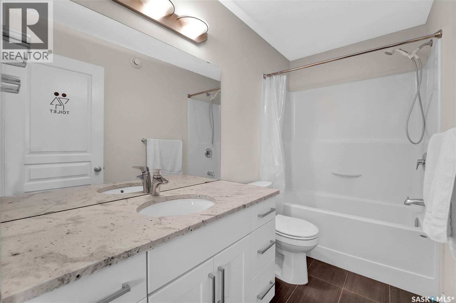 270 Lewin Crescent, Saskatoon, Saskatchewan  S7T 0T3 - Photo 28 - SK032922