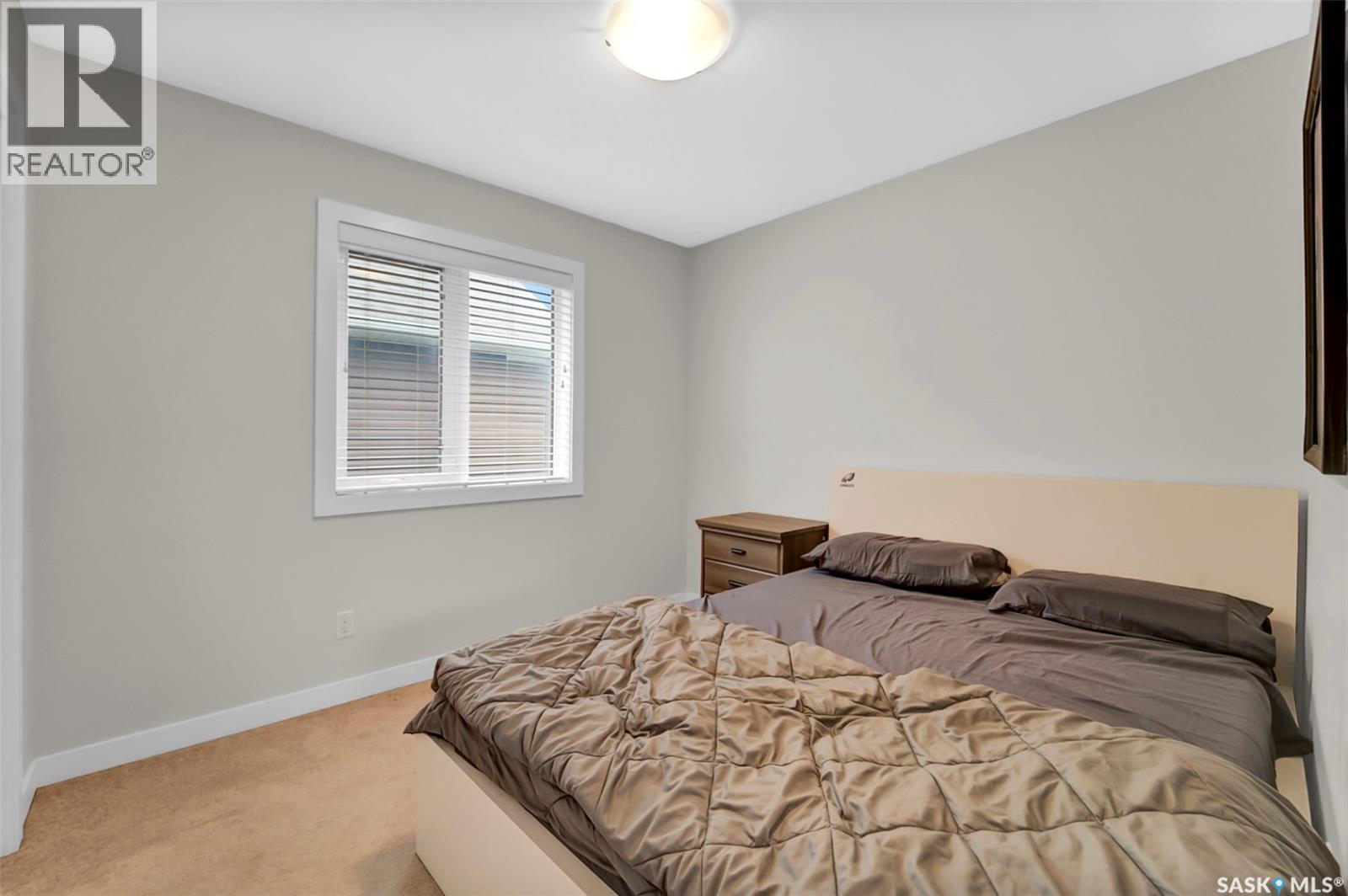 270 Lewin Crescent, Saskatoon, Saskatchewan  S7T 0T3 - Photo 29 - SK032922