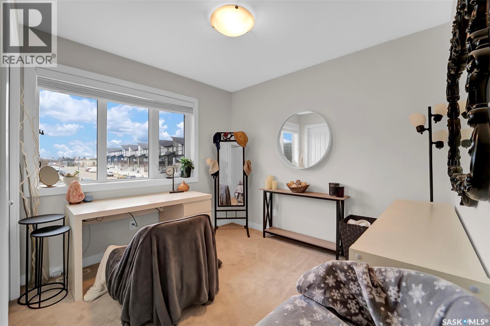 270 Lewin Crescent, Saskatoon, Saskatchewan  S7T 0T3 - Photo 30 - SK032922