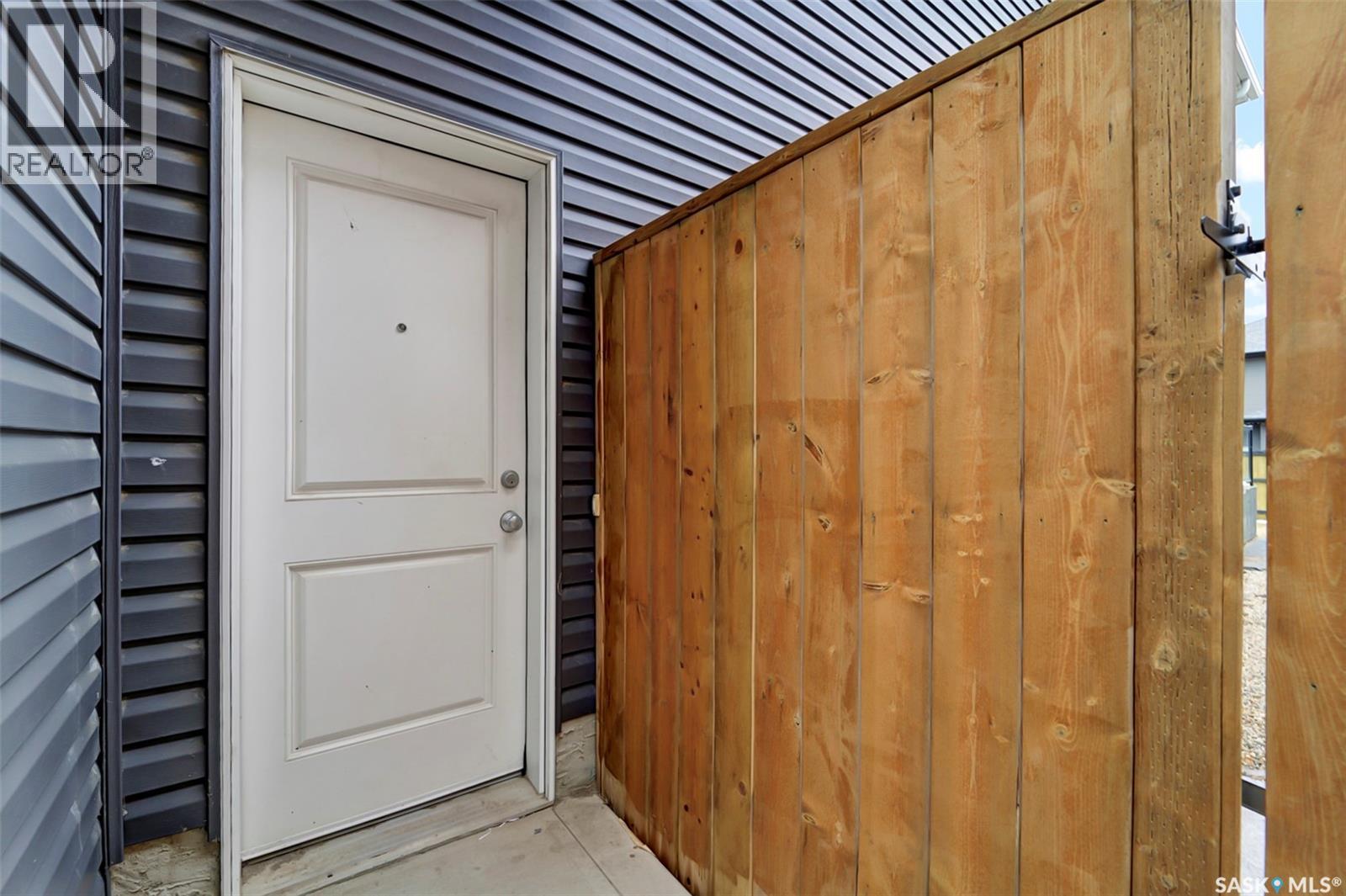 270 Lewin Crescent, Saskatoon, Saskatchewan  S7T 0T3 - Photo 31 - SK032922