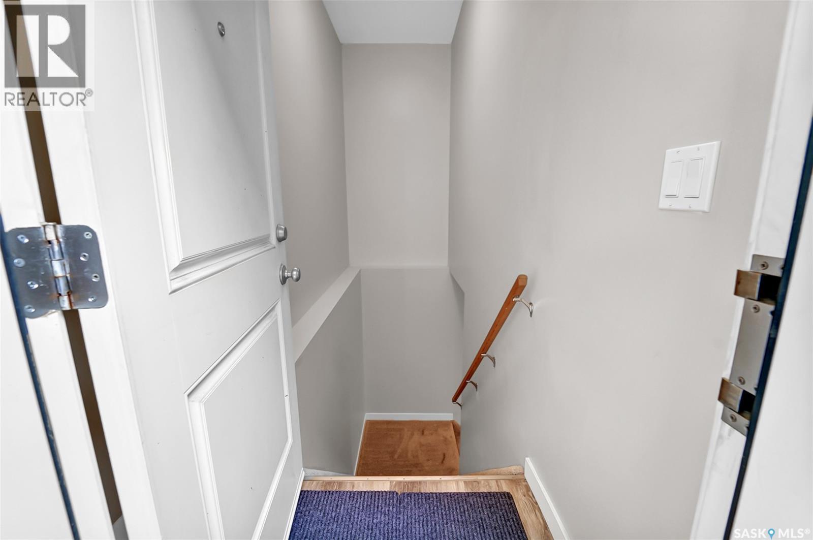 270 Lewin Crescent, Saskatoon, Saskatchewan  S7T 0T3 - Photo 32 - SK032922