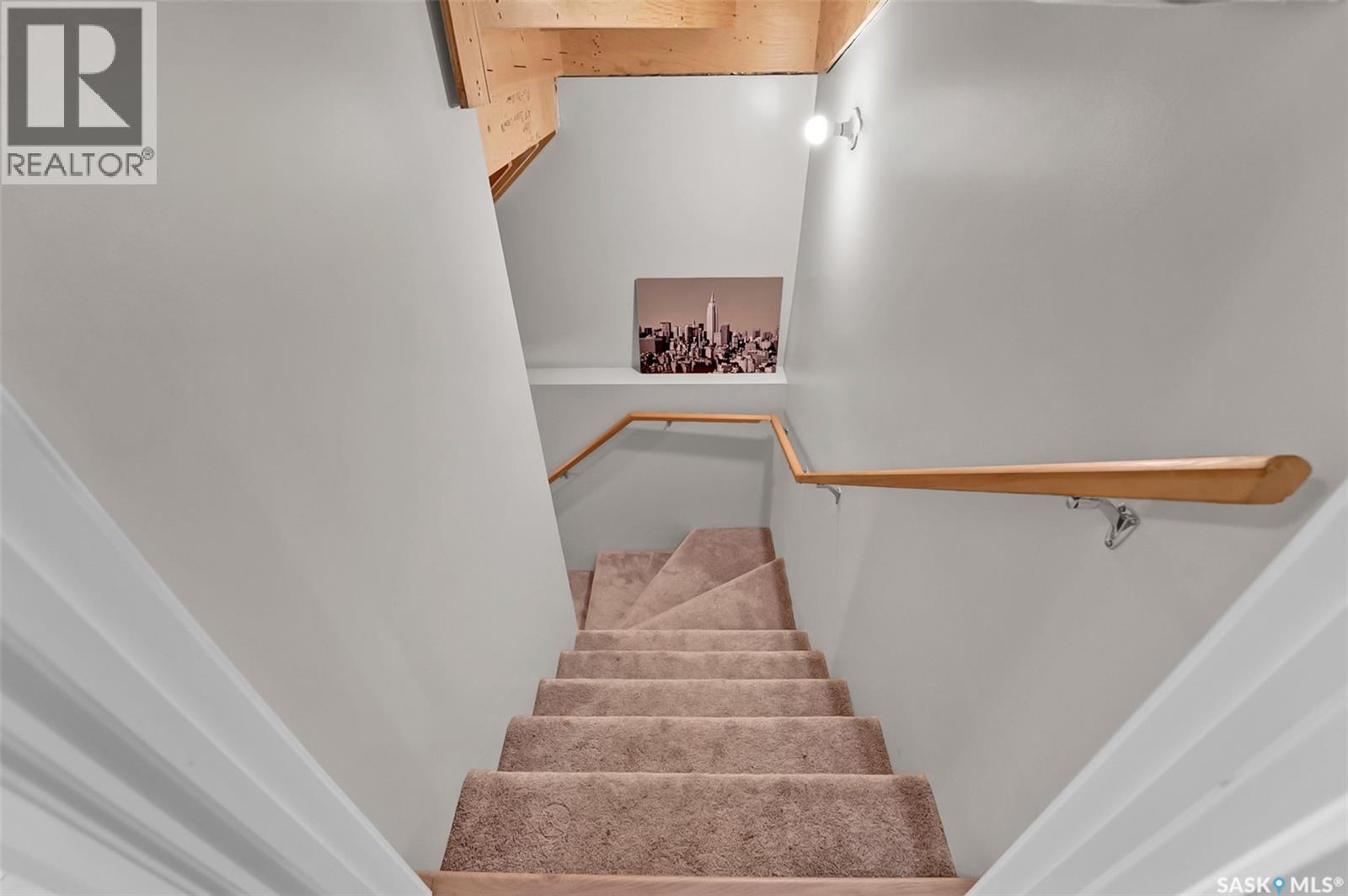 270 Lewin Crescent, Saskatoon, Saskatchewan  S7T 0T3 - Photo 33 - SK032922