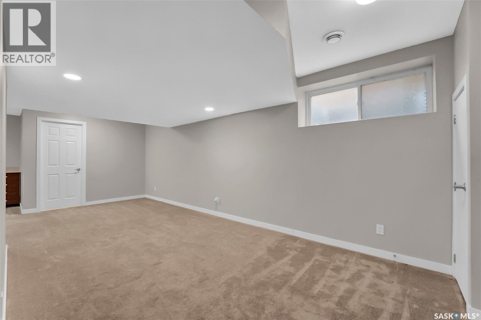 270 Lewin Crescent, Saskatoon, Saskatchewan  S7T 0T3 - Photo 35 - SK032922