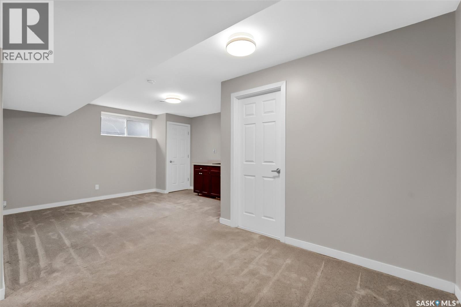 270 Lewin Crescent, Saskatoon, Saskatchewan  S7T 0T3 - Photo 36 - SK032922