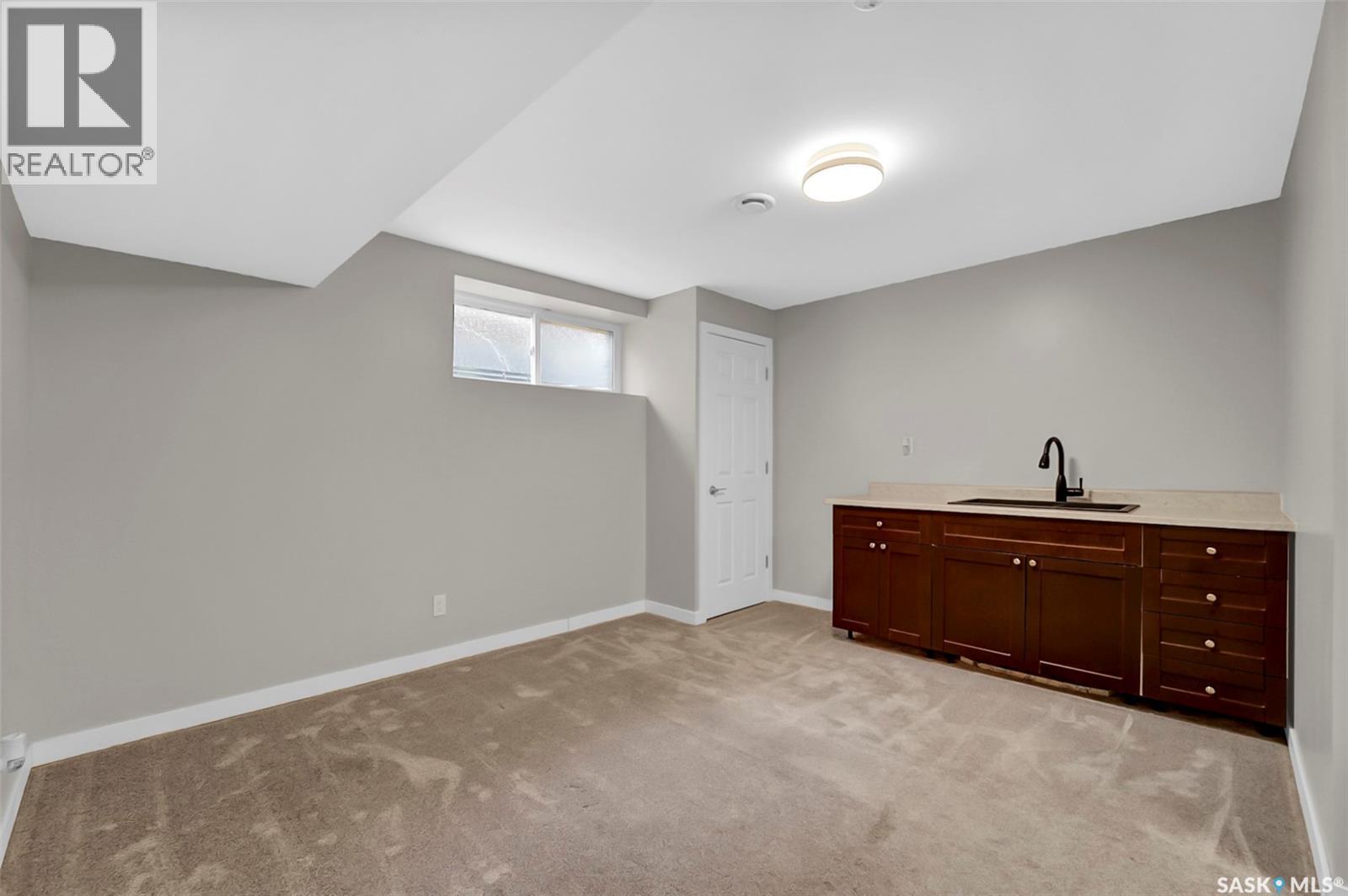 270 Lewin Crescent, Saskatoon, Saskatchewan  S7T 0T3 - Photo 37 - SK032922