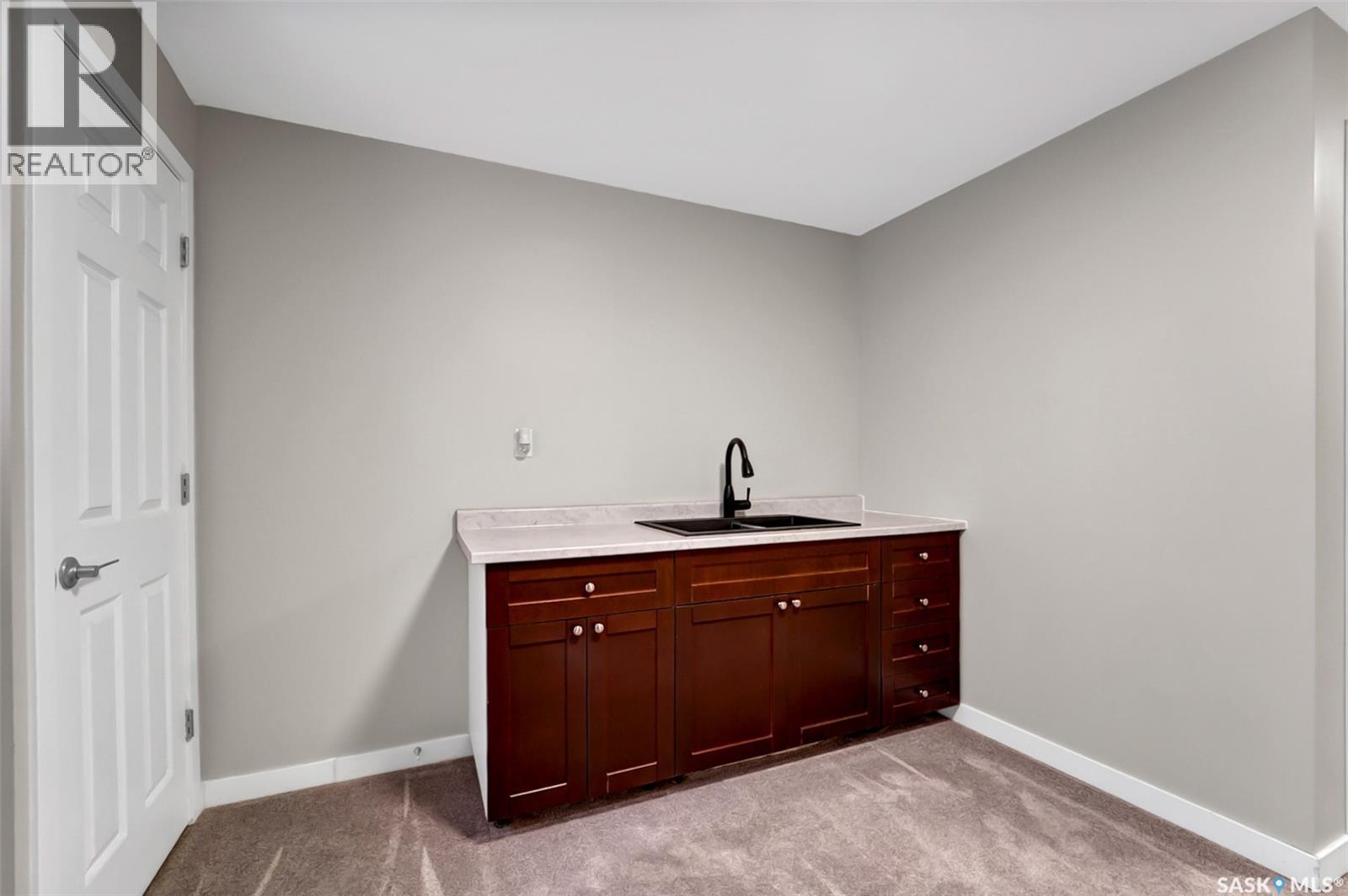 270 Lewin Crescent, Saskatoon, Saskatchewan  S7T 0T3 - Photo 38 - SK032922