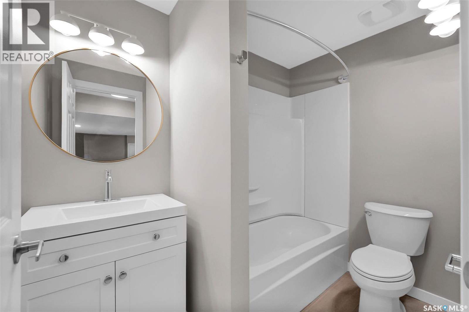 270 Lewin Crescent, Saskatoon, Saskatchewan  S7T 0T3 - Photo 39 - SK032922