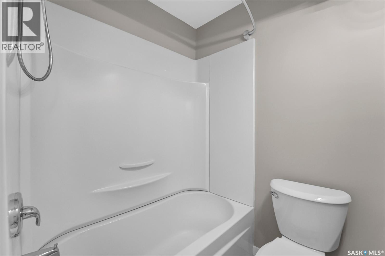 270 Lewin Crescent, Saskatoon, Saskatchewan  S7T 0T3 - Photo 40 - SK032922