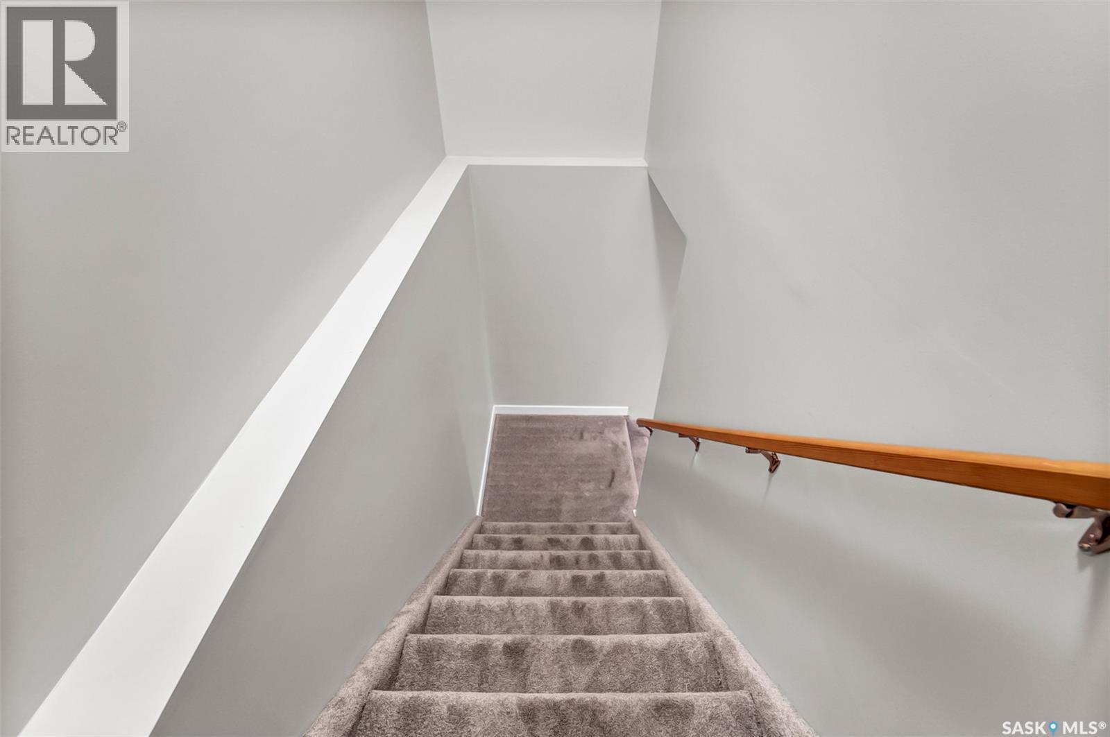 270 Lewin Crescent, Saskatoon, Saskatchewan  S7T 0T3 - Photo 41 - SK032922