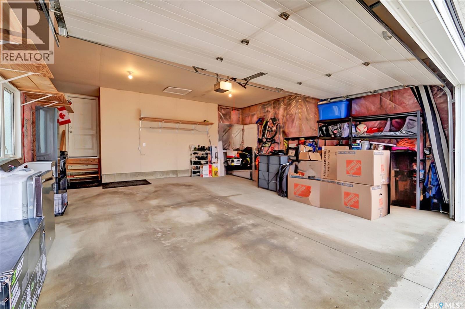 270 Lewin Crescent, Saskatoon, Saskatchewan  S7T 0T3 - Photo 42 - SK032922