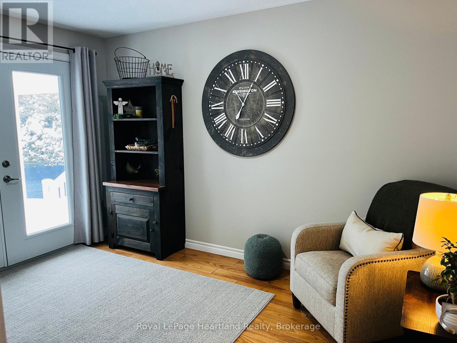 459 Richard Crescent, Strathroy-Caradoc, Ontario  N7G 3P4 - Photo 14 - X12940116