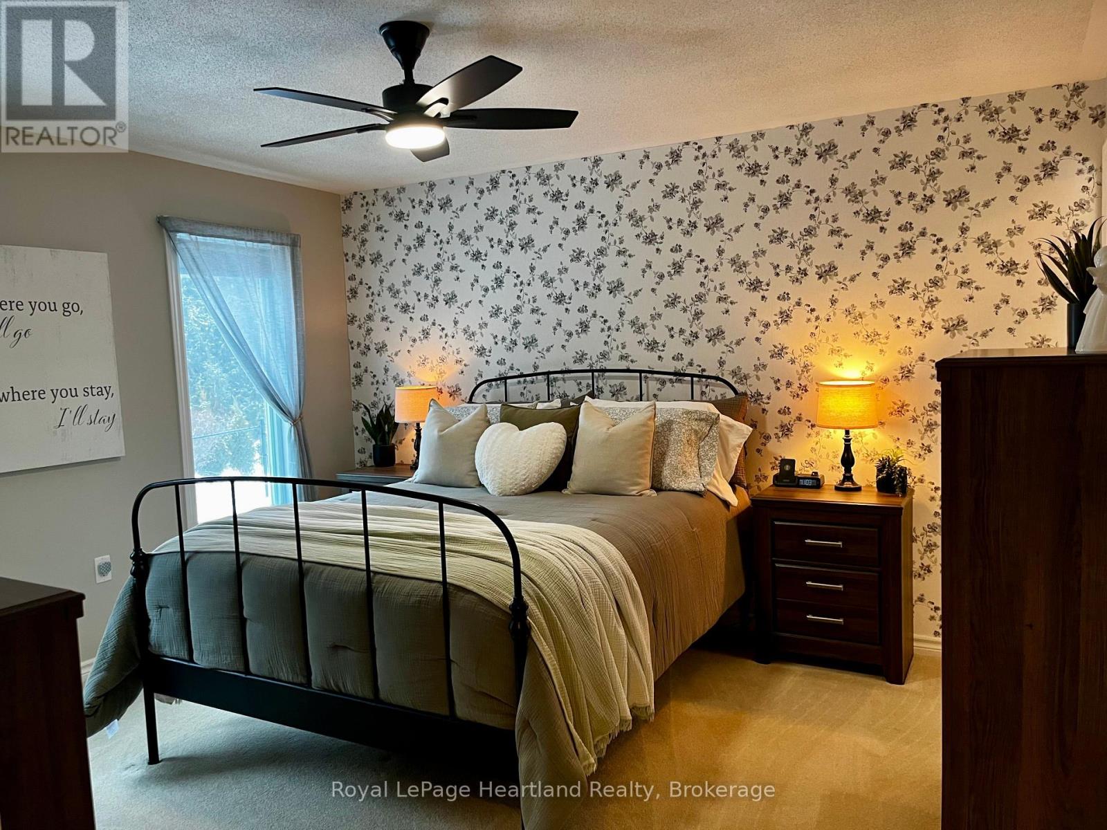 459 Richard Crescent, Strathroy-Caradoc, Ontario  N7G 3P4 - Photo 11 - X12940116