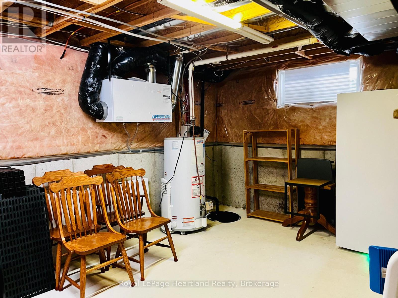 459 Richard Crescent, Strathroy-Caradoc, Ontario  N7G 3P4 - Photo 24 - X12940116