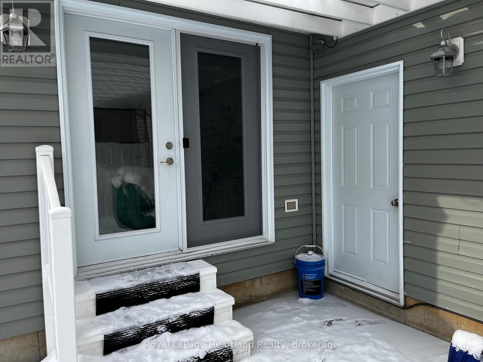 459 Richard Crescent, Strathroy-Caradoc, Ontario  N7G 3P4 - Photo 40 - X12940116