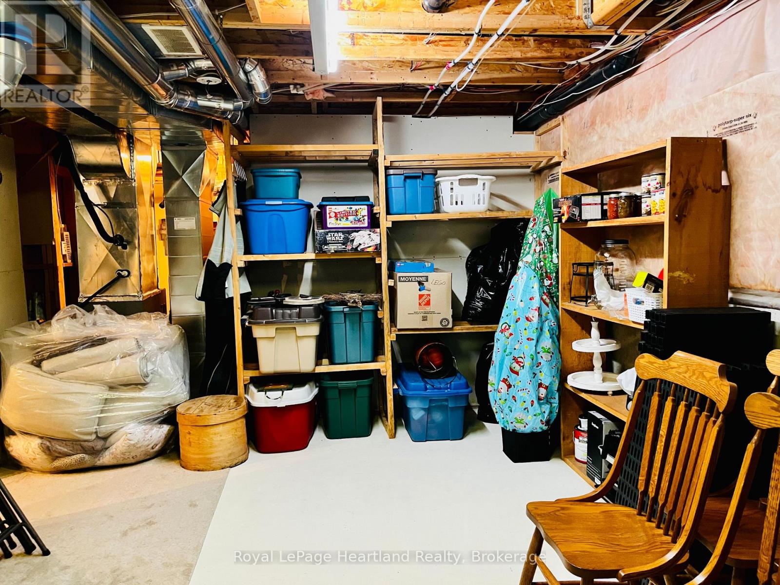 459 Richard Crescent, Strathroy-Caradoc, Ontario  N7G 3P4 - Photo 25 - X12940116