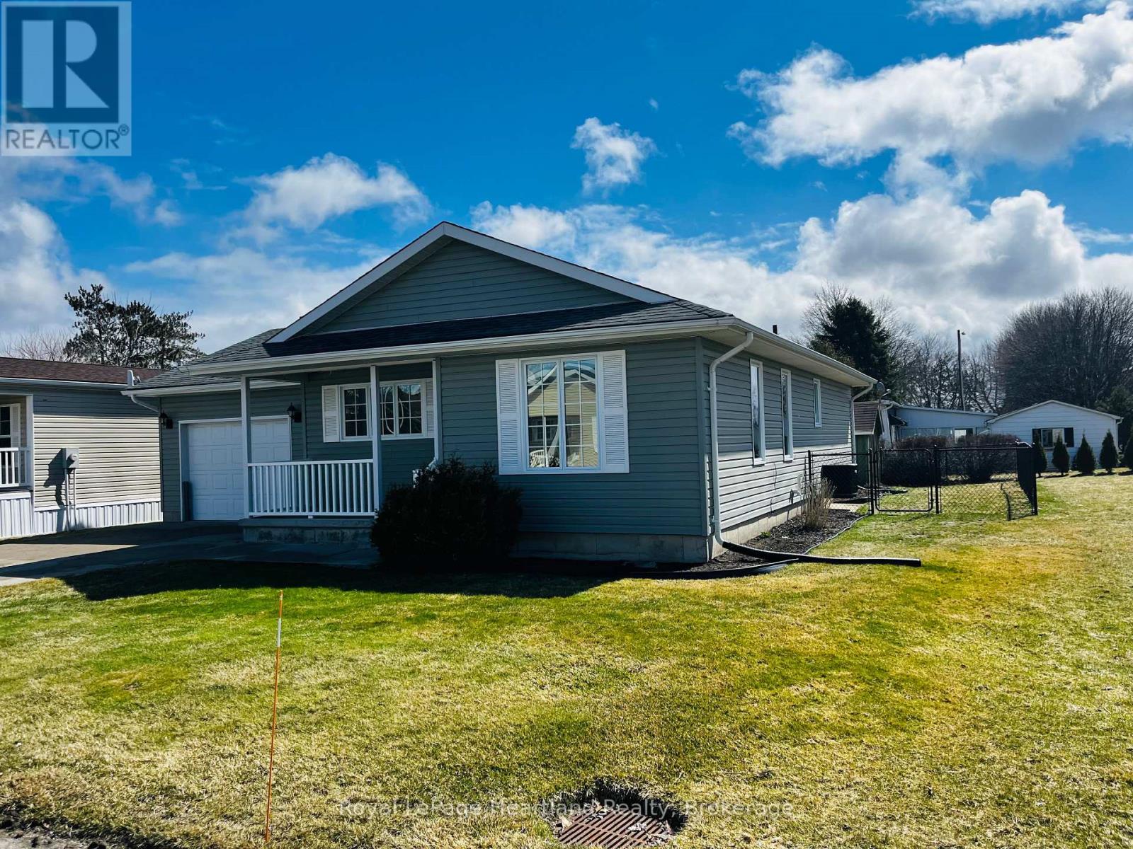 459 Richard Crescent, Strathroy-Caradoc, Ontario  N7G 3P4 - Photo 30 - X12940116