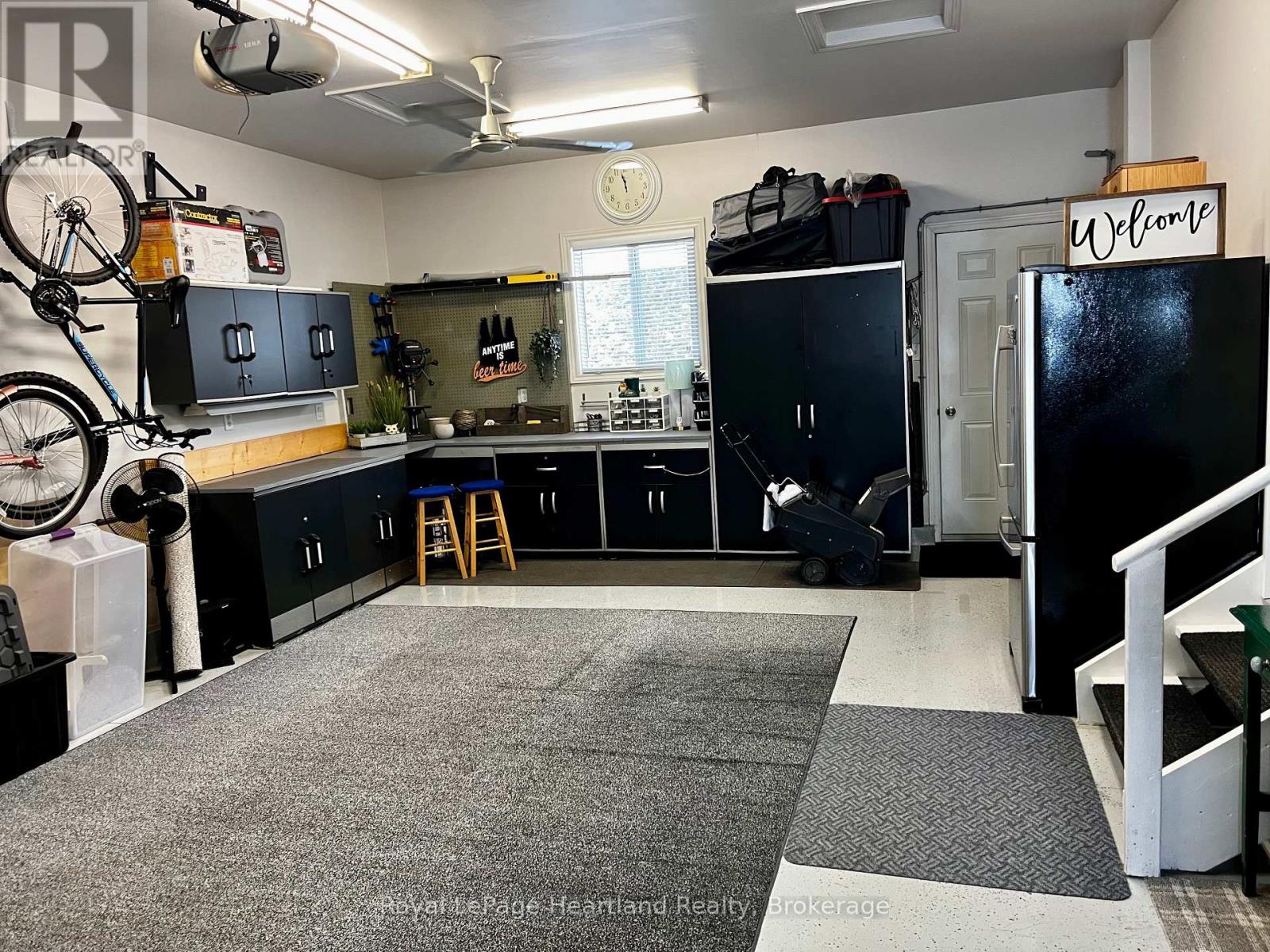 459 Richard Crescent, Strathroy-Caradoc, Ontario  N7G 3P4 - Photo 26 - X12940116