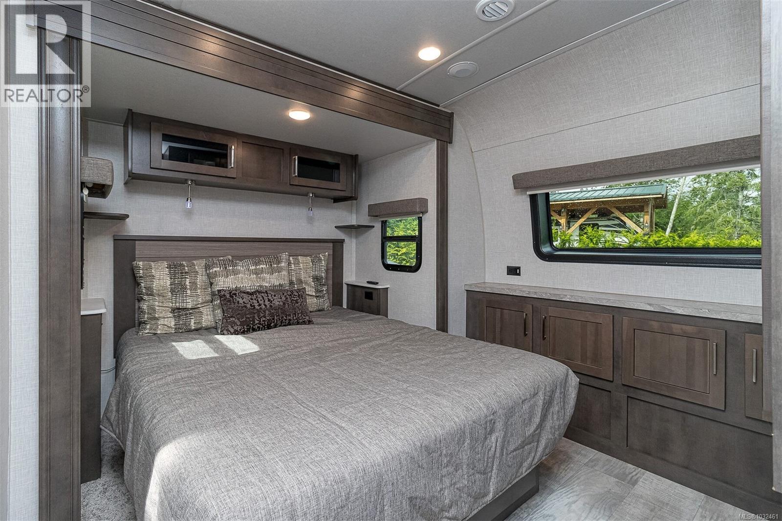 5 8631 South Shore Rd, Lake Cowichan, British Columbia  V0R 2G0 - Photo 19 - 1032461