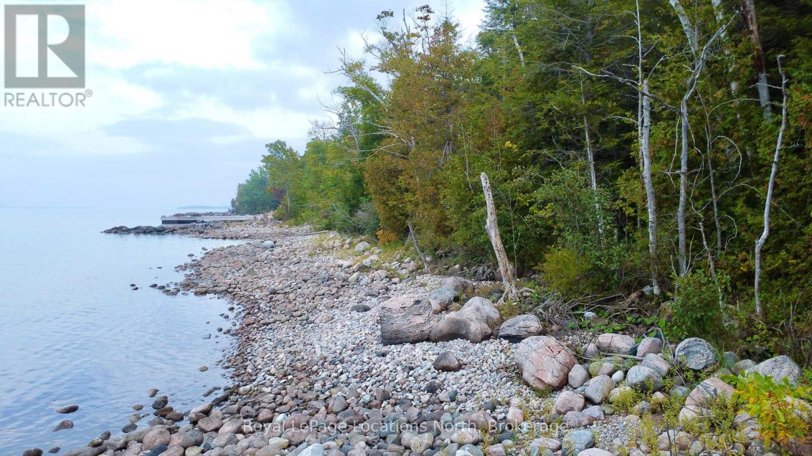 244 North Shore Drive, Tiny, Ontario  L9M 0T8 - Photo 4 - S13012614
