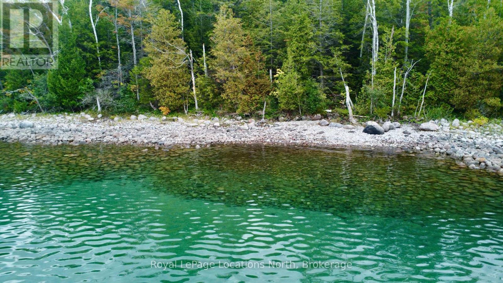 244 North Shore Drive, Tiny, Ontario  L9M 0T8 - Photo 3 - S13012614