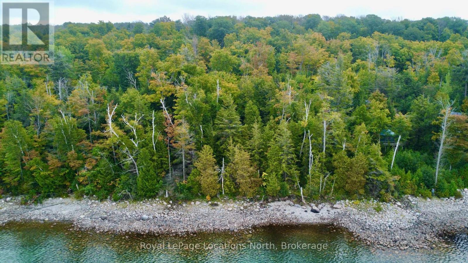 244 North Shore Drive, Tiny, Ontario  L9M 0T8 - Photo 2 - S13012614