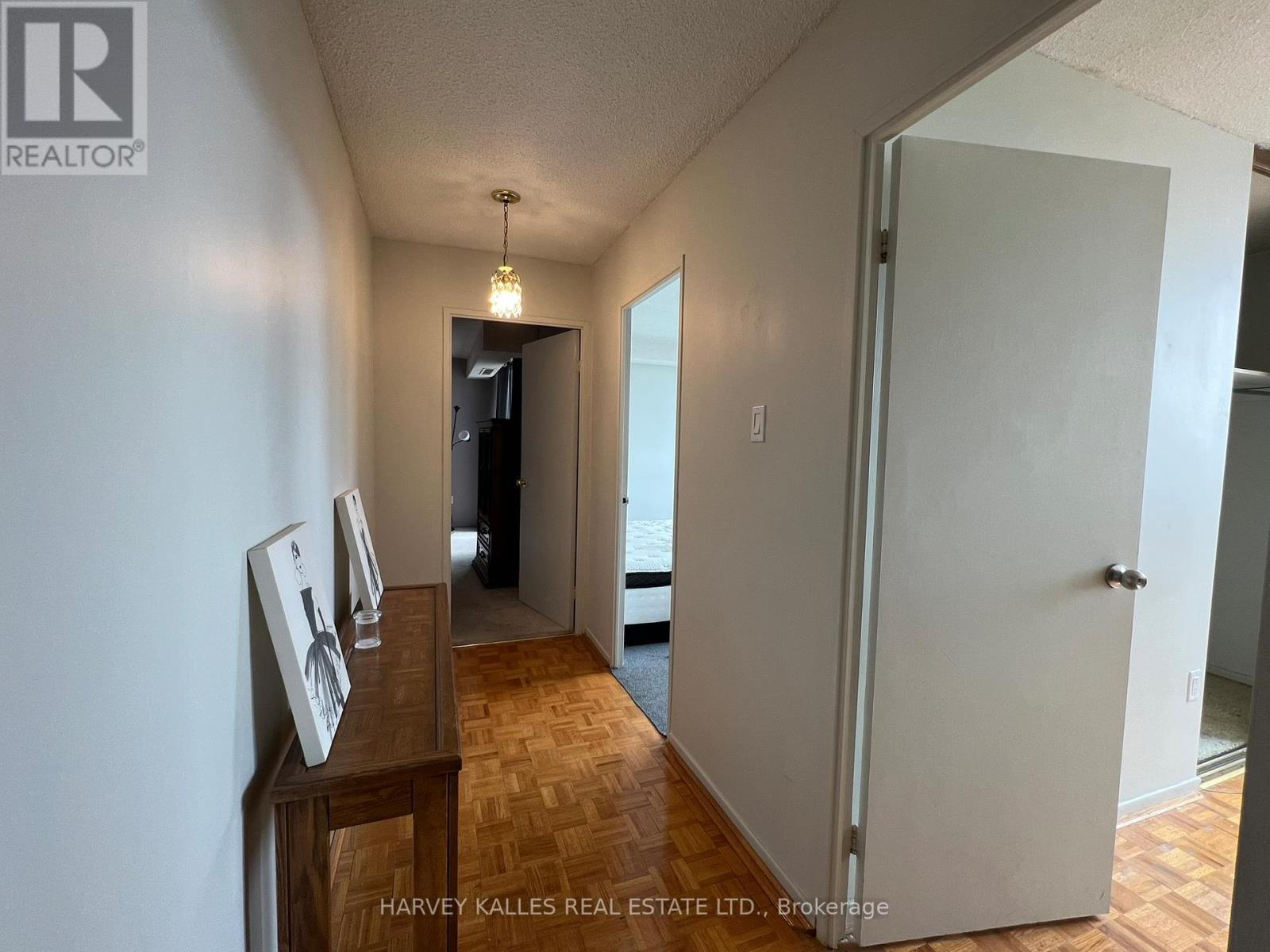 704 - 150 Neptune Drive, Toronto, Ontario  M6A 2Y9 - Photo 16 - C12979876