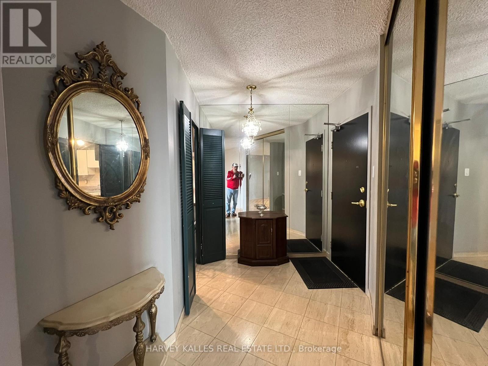 704 - 150 Neptune Drive, Toronto, Ontario  M6A 2Y9 - Photo 13 - C12979876