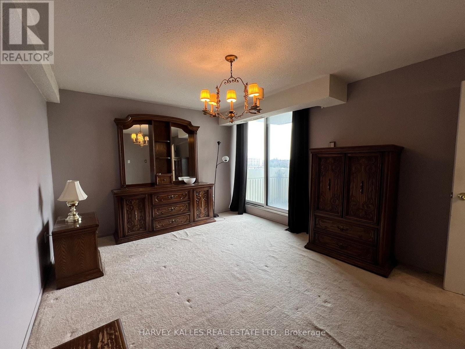 704 - 150 Neptune Drive, Toronto, Ontario  M6A 2Y9 - Photo 19 - C12979876