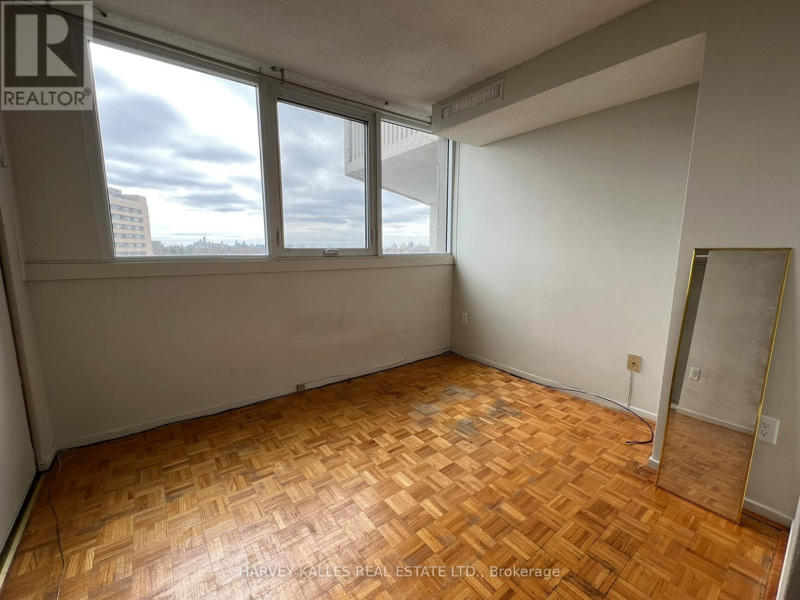 704 - 150 Neptune Drive, Toronto, Ontario  M6A 2Y9 - Photo 17 - C12979876