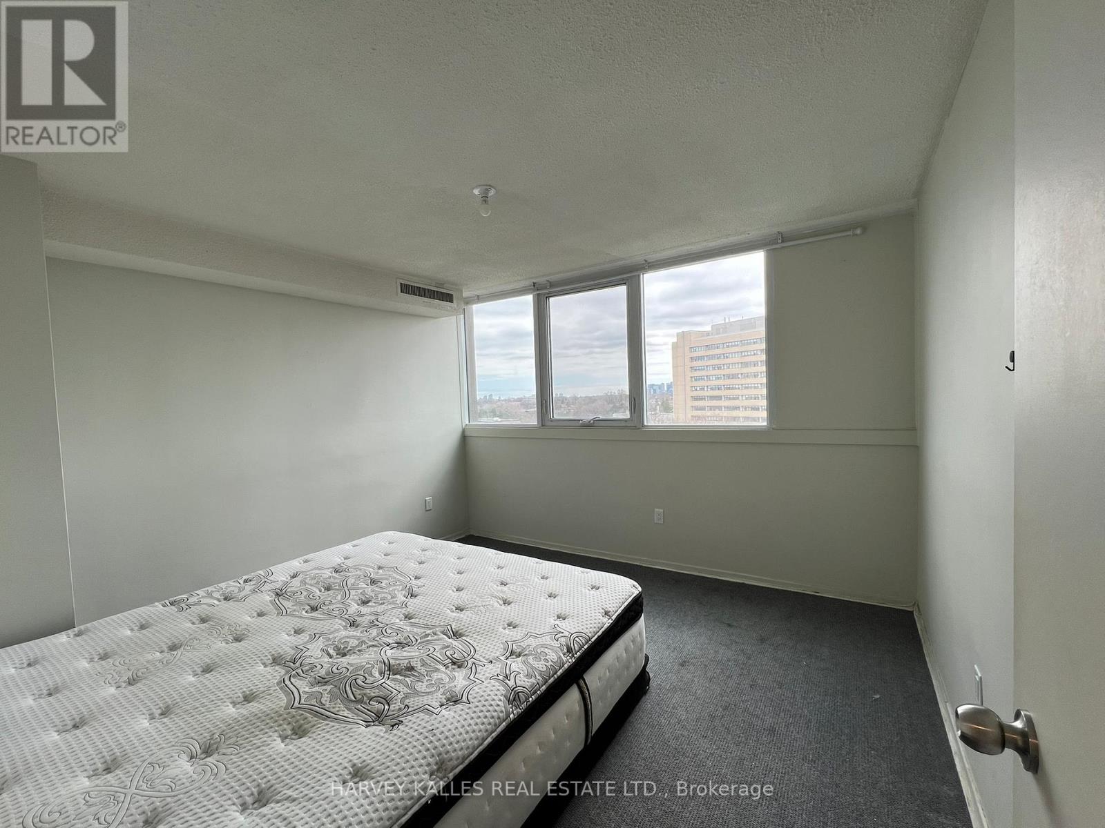704 - 150 Neptune Drive, Toronto, Ontario  M6A 2Y9 - Photo 18 - C12979876