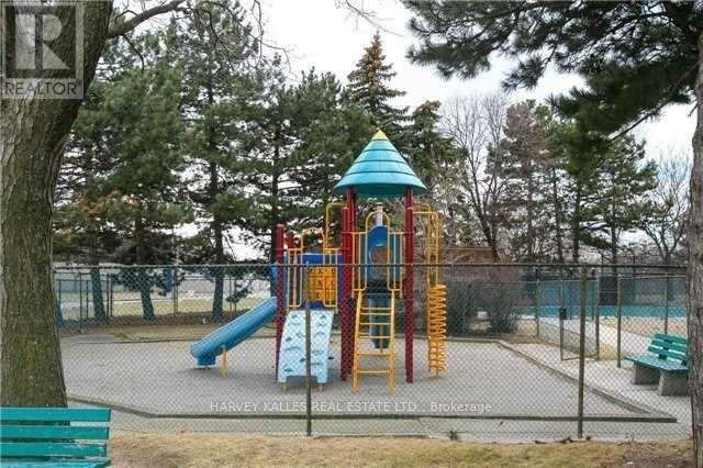 704 - 150 Neptune Drive, Toronto, Ontario  M6A 2Y9 - Photo 27 - C12979876