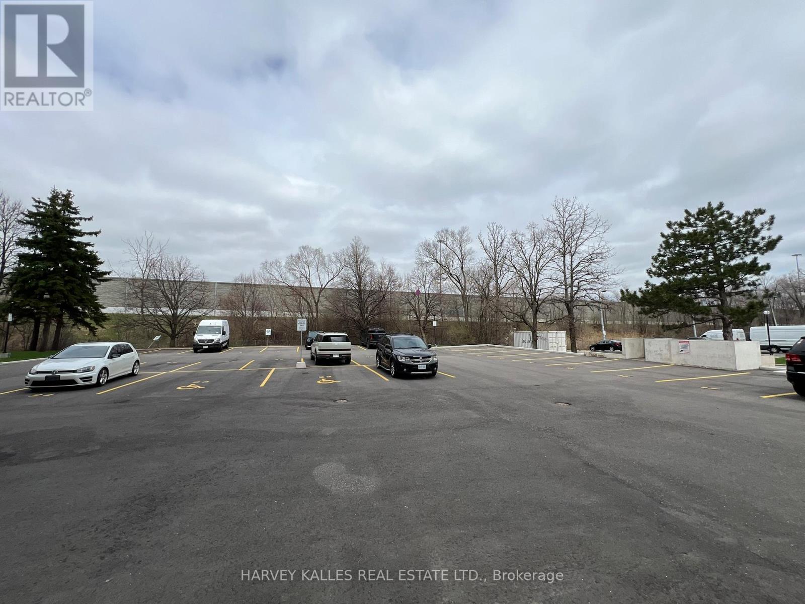 704 - 150 Neptune Drive, Toronto, Ontario  M6A 2Y9 - Photo 25 - C12979876