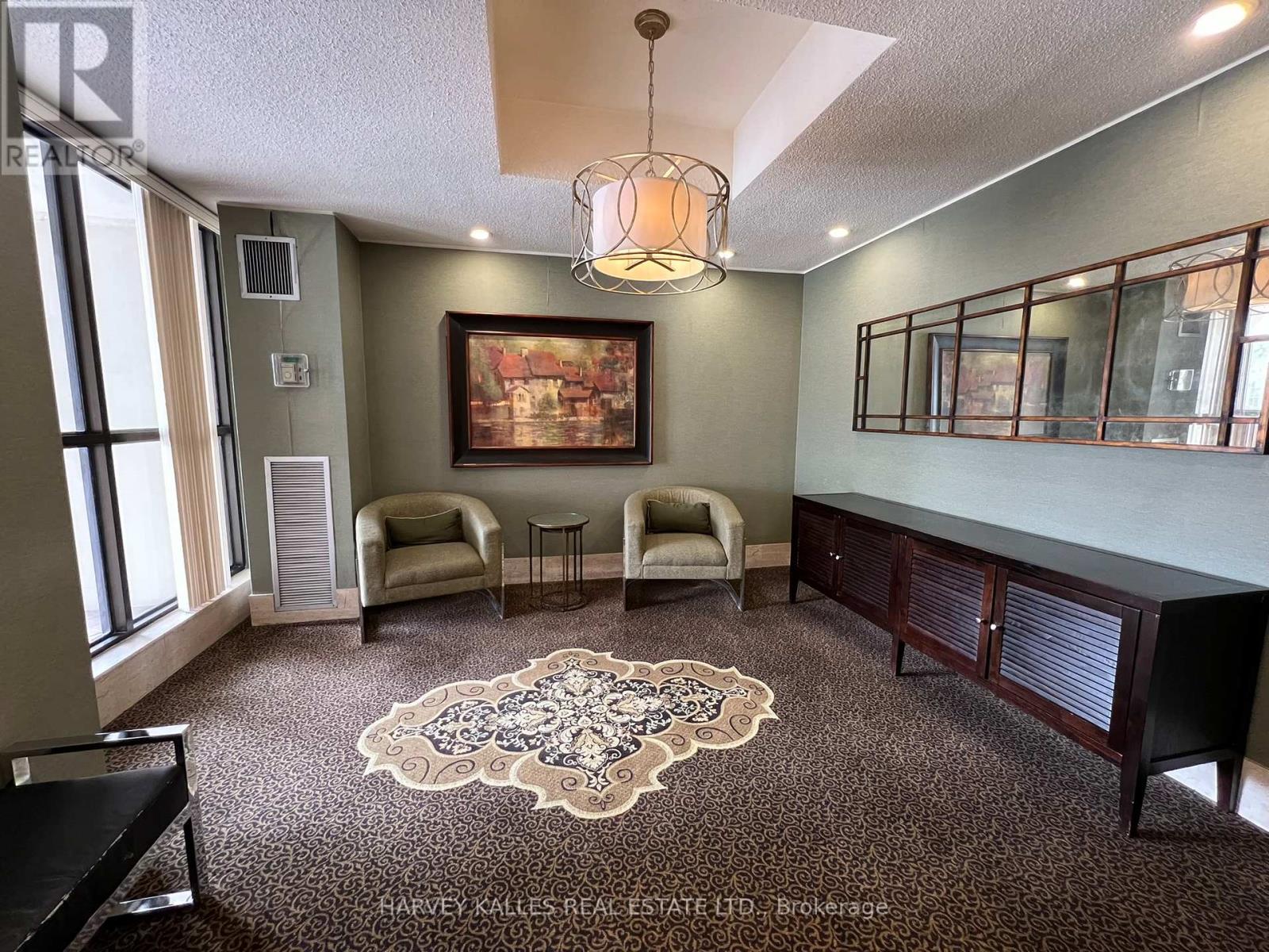 704 - 150 Neptune Drive, Toronto, Ontario  M6A 2Y9 - Photo 3 - C12979876