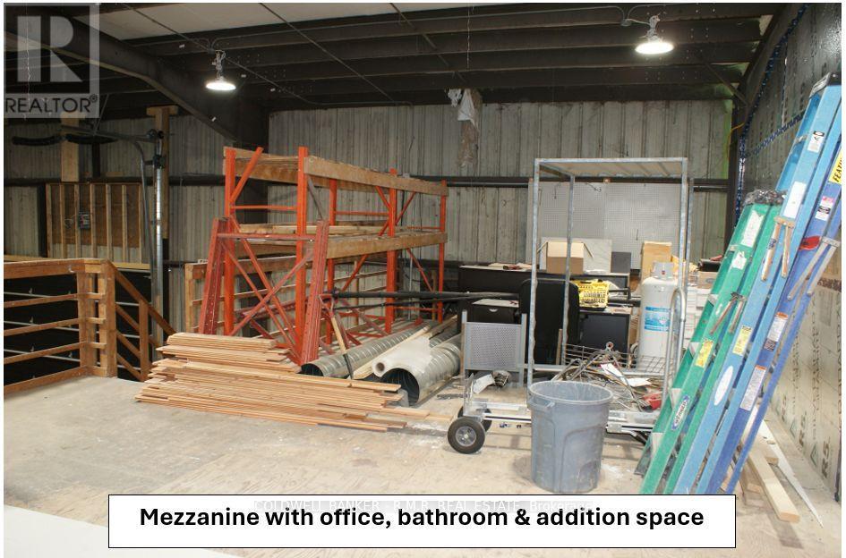 2 - 3490 Highway 7a, Scugog, Ontario  L0B 1B0 - Photo 5 - E13012730