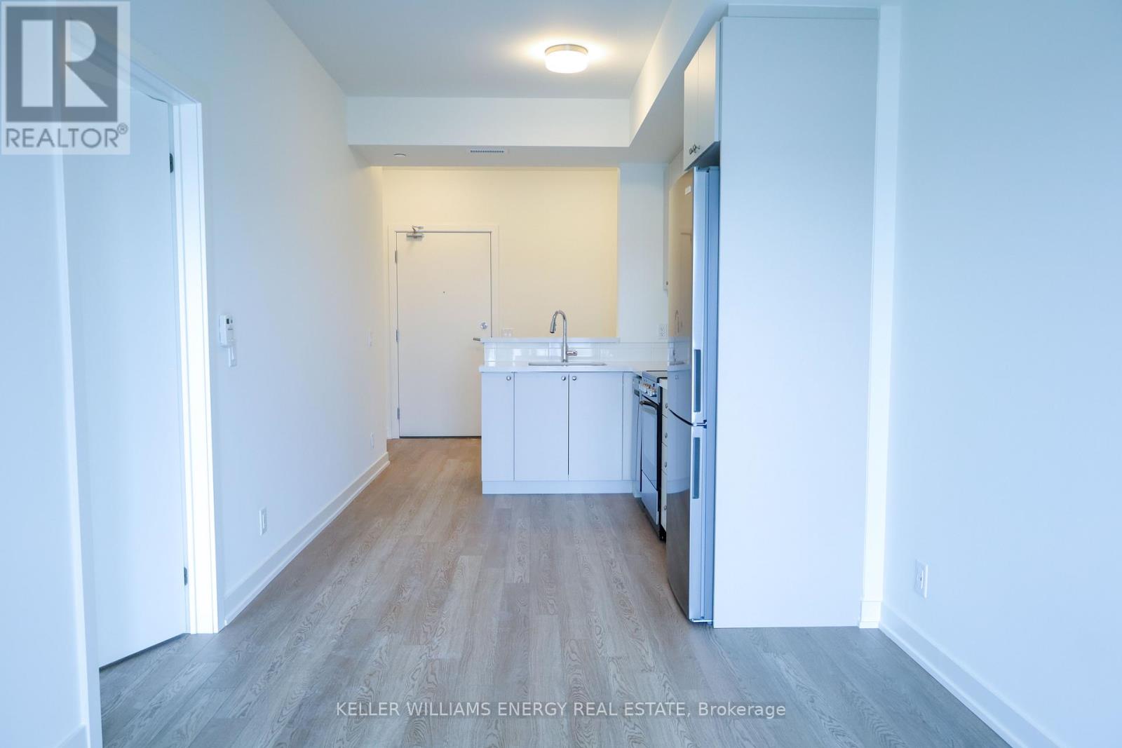 1010 - 51 Clarington Boulevard, Clarington, Ontario  L1C 7J8 - Photo 9 - E13005308