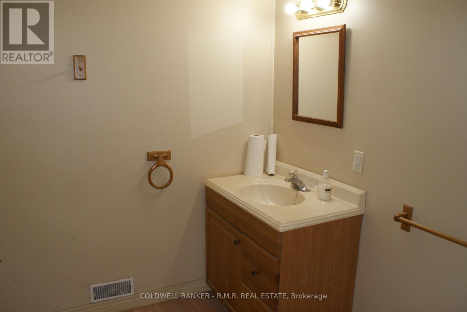 2 - 3490 Highway 7a, Scugog, Ontario  L0B 1B0 - Photo 6 - E13012730