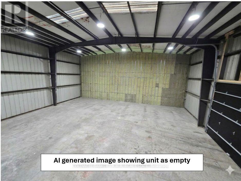 2 - 3490 Highway 7a, Scugog, Ontario  L0B 1B0 - Photo 8 - E13012730