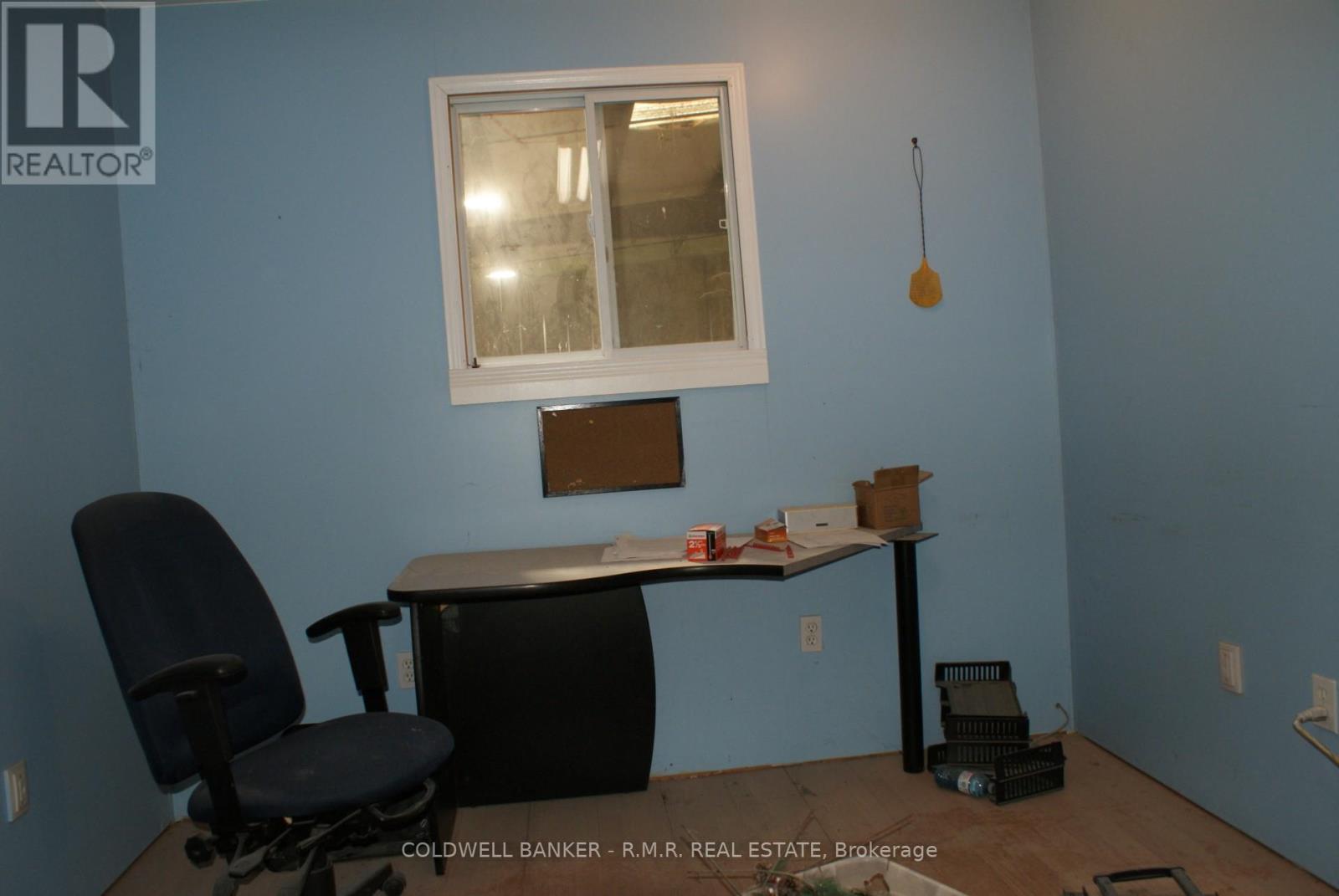 2 - 3490 Highway 7a, Scugog, Ontario  L0B 1B0 - Photo 7 - E13012730