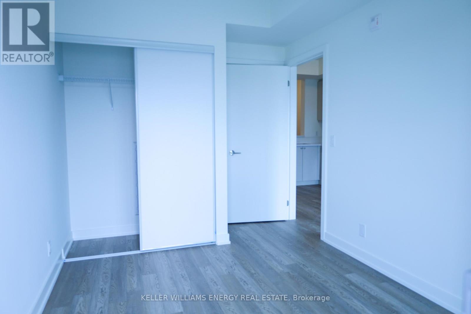 1010 - 51 Clarington Boulevard, Clarington, Ontario  L1C 7J8 - Photo 14 - E13005308