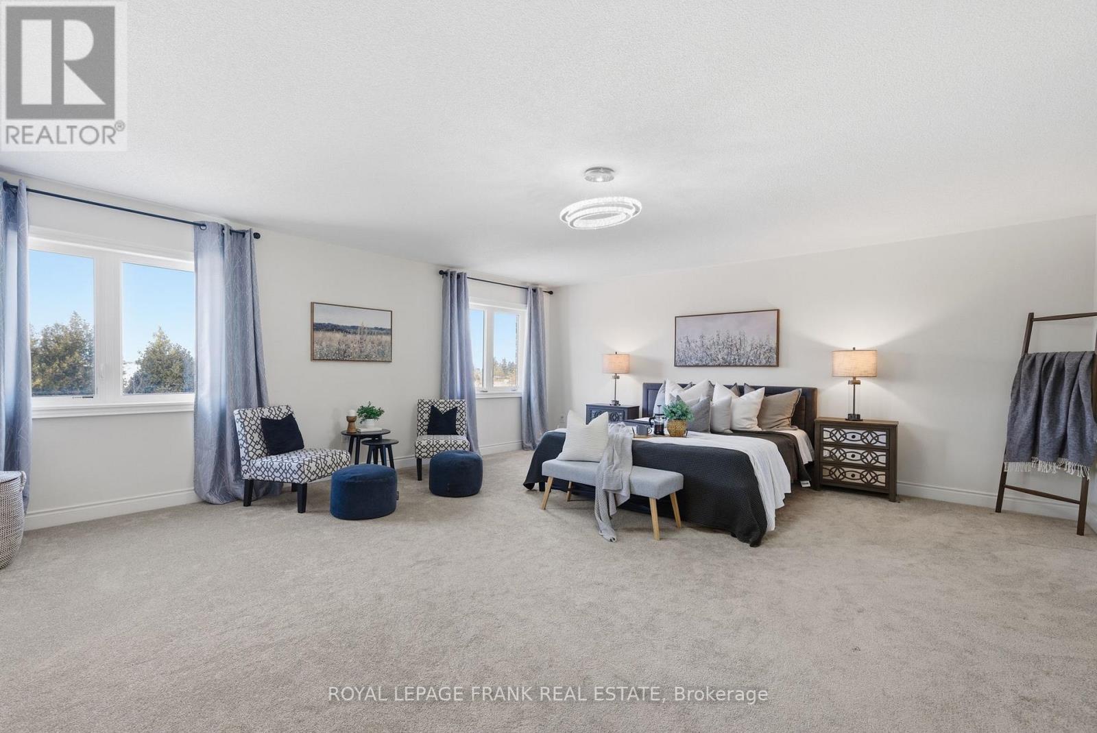 60 Hennessey Crescent, Kawartha Lakes, Ontario  K9V 0P3 - Photo 28 - X12807752